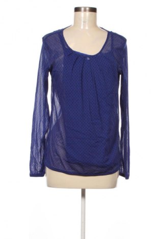 Дамска блуза S.Oliver, Размер M, Цвят Многоцветен, Цена 19,99 лв.