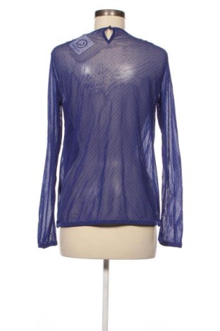 Дамска блуза S.Oliver, Размер M, Цвят Многоцветен, Цена 19,99 лв.