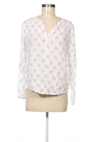 Dámská halenka S.Oliver, Velikost M, Barva Vícebarevné, Cena  299,00 Kč