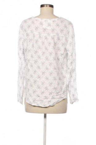 Dámská halenka S.Oliver, Velikost M, Barva Vícebarevné, Cena  299,00 Kč