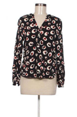 Bluzka damska S.Oliver, Rozmiar S, Kolor Kolorowy, Cena 38,99 zł