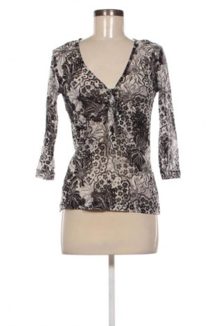 Damen Shirt S.Oliver, Größe M, Farbe Mehrfarbig, Preis € 13,99