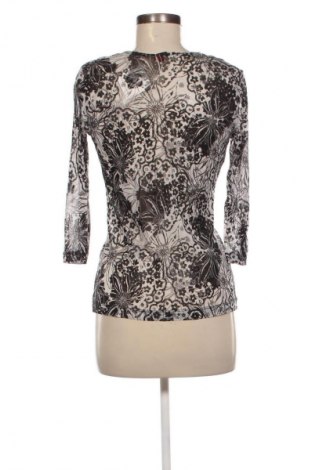 Damen Shirt S.Oliver, Größe M, Farbe Mehrfarbig, Preis € 13,99