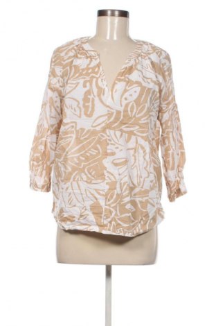 Dámska blúza S.Oliver, Veľkosť M, Farba Viacfarebná, Cena  11,95 €
