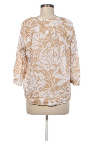 Dámska blúza S.Oliver, Veľkosť M, Farba Viacfarebná, Cena  11,95 €
