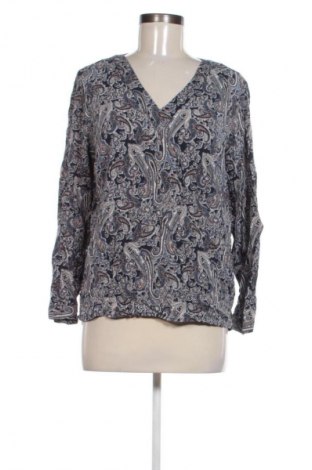 Dámska blúza S.Oliver, Veľkosť L, Farba Viacfarebná, Cena  8,95 €