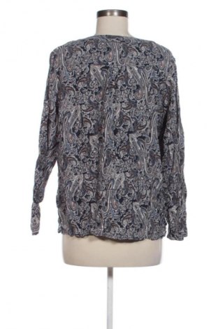 Dámska blúza S.Oliver, Veľkosť L, Farba Viacfarebná, Cena  8,95 €