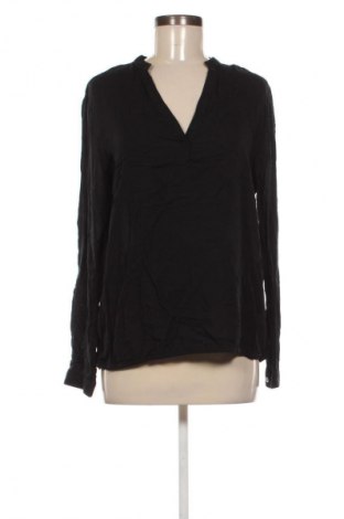 Dámska blúza S.Oliver, Veľkosť L, Farba Čierna, Cena  10,95 €