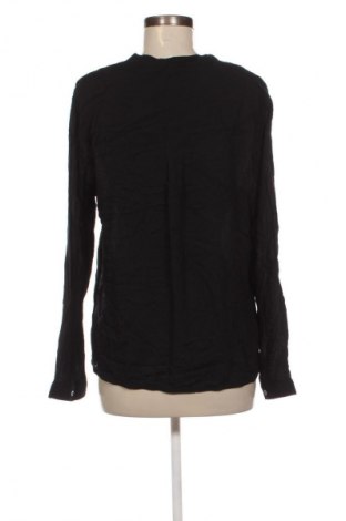 Dámska blúza S.Oliver, Veľkosť L, Farba Čierna, Cena  10,95 €