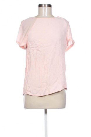 Dámska blúza S.Oliver, Veľkosť M, Farba Ružová, Cena  13,80 €