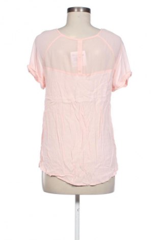 Dámska blúza S.Oliver, Veľkosť M, Farba Ružová, Cena  13,80 €