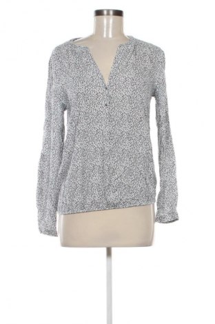 Dámská halenka S.Oliver, Velikost M, Barva Vícebarevné, Cena  429,00 Kč