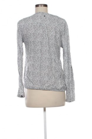 Dámská halenka S.Oliver, Velikost M, Barva Vícebarevné, Cena  429,00 Kč