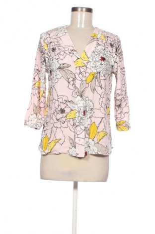 Női blúz S.Oliver, Méret M, Szín Sokszínű, Ár 6 899 Ft