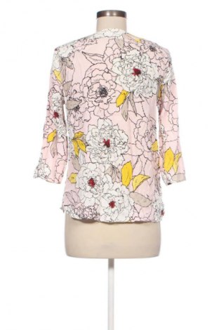 Női blúz S.Oliver, Méret M, Szín Sokszínű, Ár 6 899 Ft