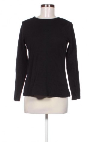 Dámská halenka S.Oliver, Velikost M, Barva Černá, Cena  1 169,00 Kč