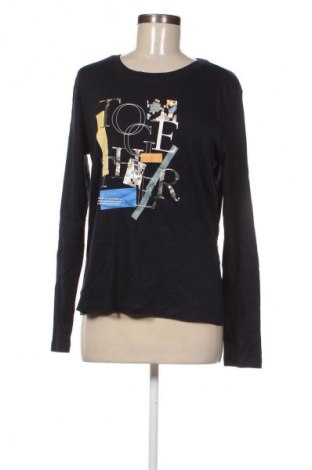 Dámska blúza S.Oliver, Veľkosť L, Farba Viacfarebná, Cena  17,95 €