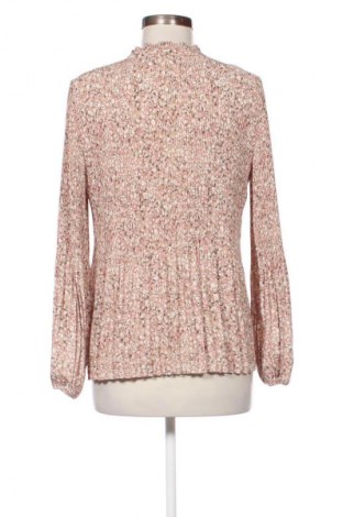 Дамска блуза S.Oliver, Размер M, Цвят Многоцветен, Цена 18,99 лв.