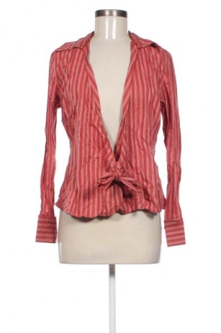 Γυναικεία μπλούζα S.Oliver, Μέγεθος M, Χρώμα Πολύχρωμο, Τιμή 11,99 €