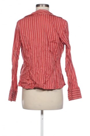 Γυναικεία μπλούζα S.Oliver, Μέγεθος M, Χρώμα Πολύχρωμο, Τιμή 11,99 €