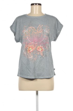 Dámska blúza S.Oliver, Veľkosť S, Farba Sivá, Cena  37,95 €