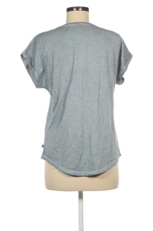 Dámska blúza S.Oliver, Veľkosť S, Farba Sivá, Cena  37,95 €