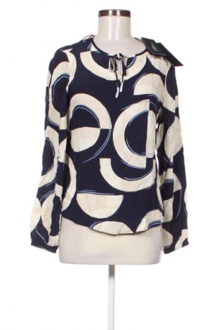 Női blúz S.Oliver, Méret XS, Szín Sokszínű, Ár 19 749 Ft