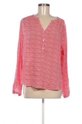 Dámská halenka S.Oliver, Velikost XL, Barva Vícebarevné, Cena  478,00 Kč