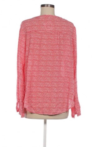 Dámská halenka S.Oliver, Velikost XL, Barva Vícebarevné, Cena  478,00 Kč