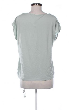 Dámska blúza S.Oliver Black Label, Veľkosť M, Farba Zelená, Cena  20,97 €