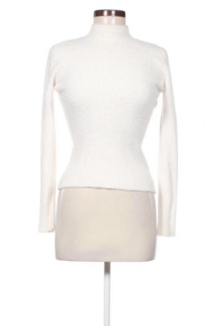 Dámská halenka Unbranded, Velikost S, Barva Bílá, Cena  169,00 Kč