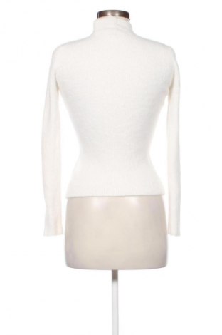 Dámská halenka Unbranded, Velikost S, Barva Bílá, Cena  169,00 Kč