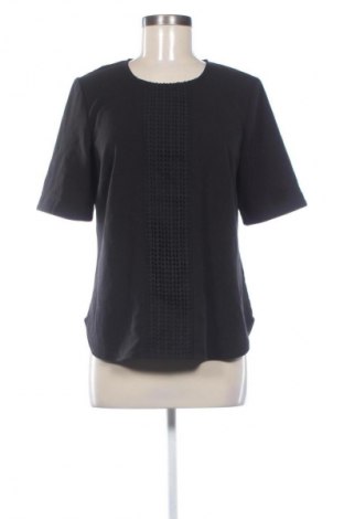 Дамска блуза S.o.l Design, Размер M, Цвят Черен, Цена 15,99 лв.