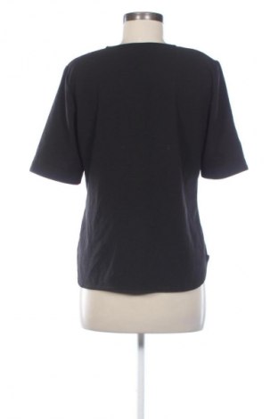 Дамска блуза S.o.l Design, Размер M, Цвят Черен, Цена 15,99 лв.