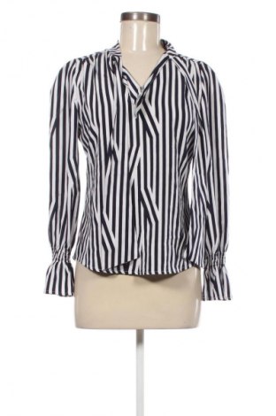 Damen Shirt SHEIN, Größe S, Farbe Mehrfarbig, Preis € 12,99