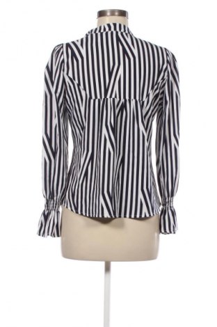 Damen Shirt SHEIN, Größe S, Farbe Mehrfarbig, Preis € 12,99