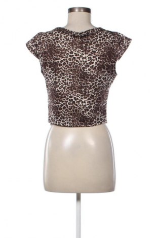 Dámska blúza SHEIN, Veľkosť M, Farba Viacfarebná, Cena  18,95 €