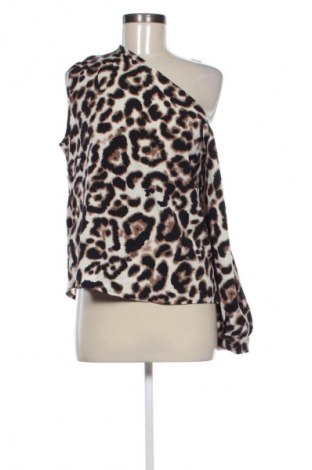 Damen Shirt SHEIN, Größe M, Farbe Mehrfarbig, Preis € 5,99