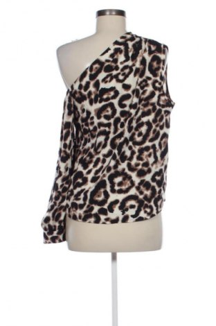 Damen Shirt SHEIN, Größe M, Farbe Mehrfarbig, Preis € 5,99