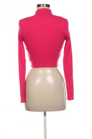 Dámska blúza SHEIN, Veľkosť M, Farba Ružová, Cena  6,95 €