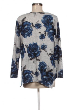 Damen Shirt SHEIN, Größe S, Farbe Mehrfarbig, Preis 7,99 €