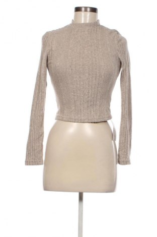 Bluzka damska SHEIN, Rozmiar S, Kolor Kolorowy, Cena 18,99 zł