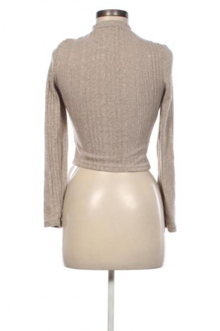 Bluzka damska SHEIN, Rozmiar S, Kolor Kolorowy, Cena 18,99 zł