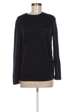 Damen Shirt SHEIN, Größe M, Farbe Blau, Preis 6,99 €