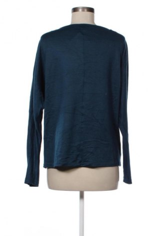 Damen Shirt SHEIN, Größe S, Farbe Blau, Preis € 6,99