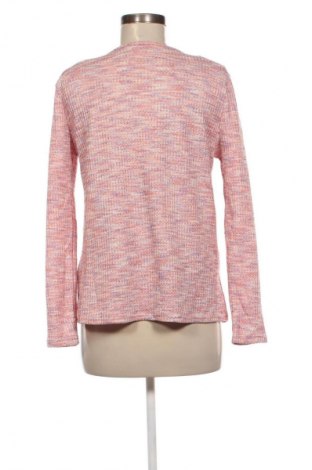 Дамска блуза SHEIN, Размер L, Цвят Многоцветен, Цена 9,99 лв.