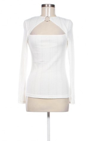 Női blúz SHEIN, Méret M, Szín Fehér, Ár 3 059 Ft