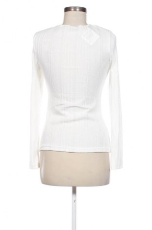 Női blúz SHEIN, Méret M, Szín Fehér, Ár 3 059 Ft