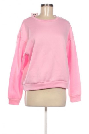 Bluză de femei SHEIN, Mărime S, Culoare Roz, Preț 24,99 Lei