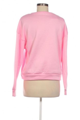Bluză de femei SHEIN, Mărime S, Culoare Roz, Preț 24,99 Lei